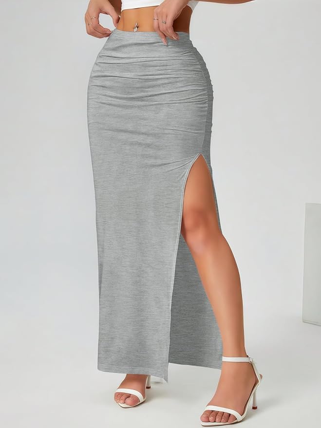 6258-grey