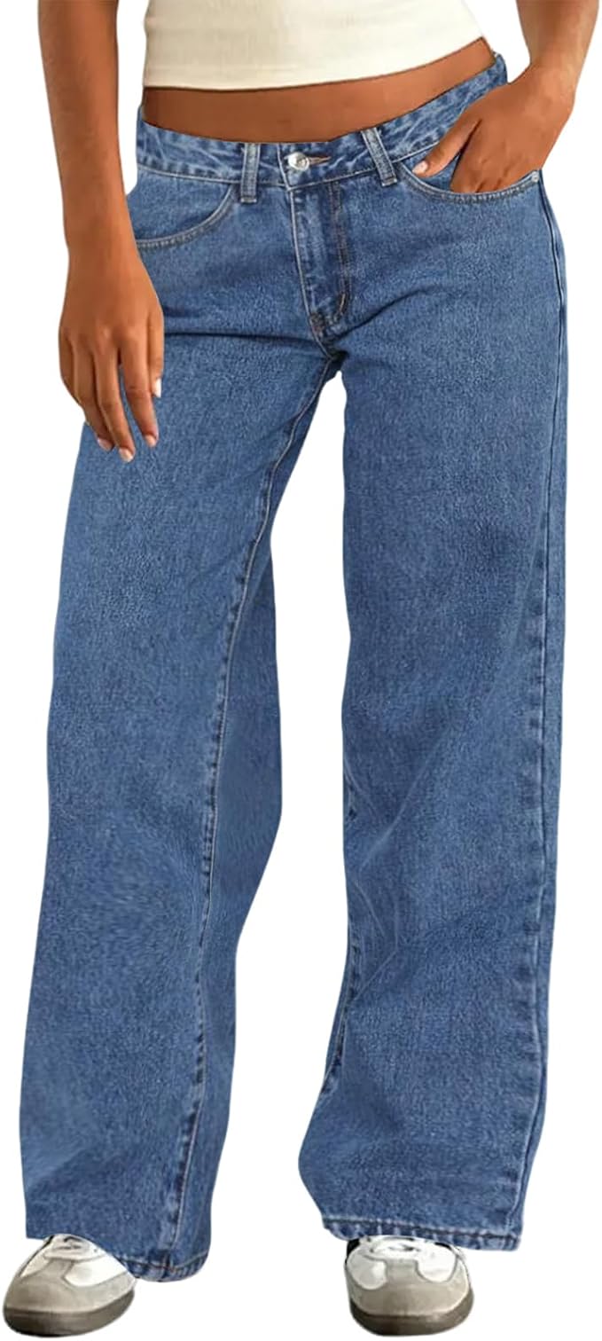 M003- Navy