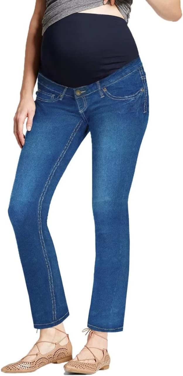 Medium Blue2