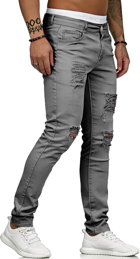 Darkgray