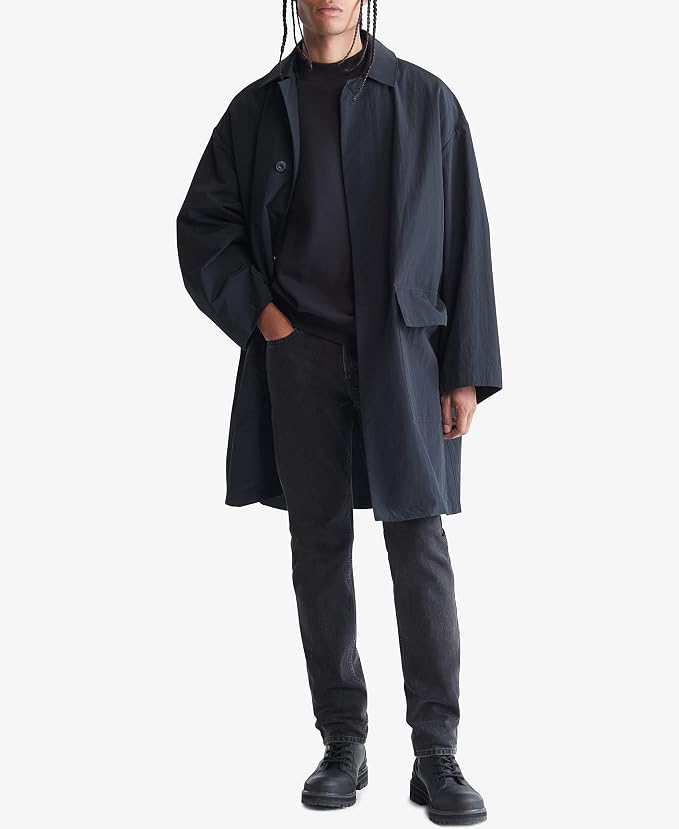 Forever Black