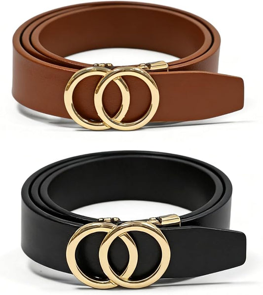 Black+brown