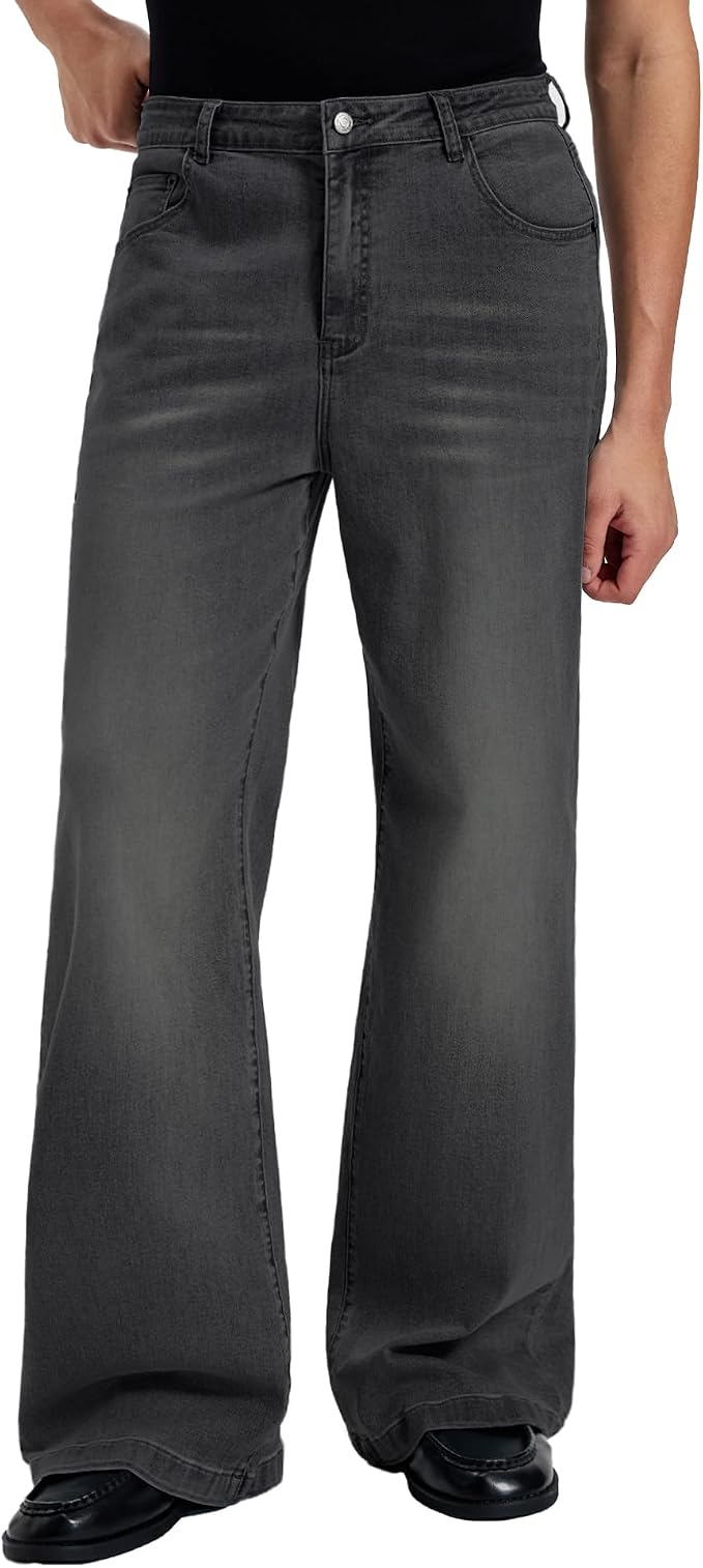 Dark Grey