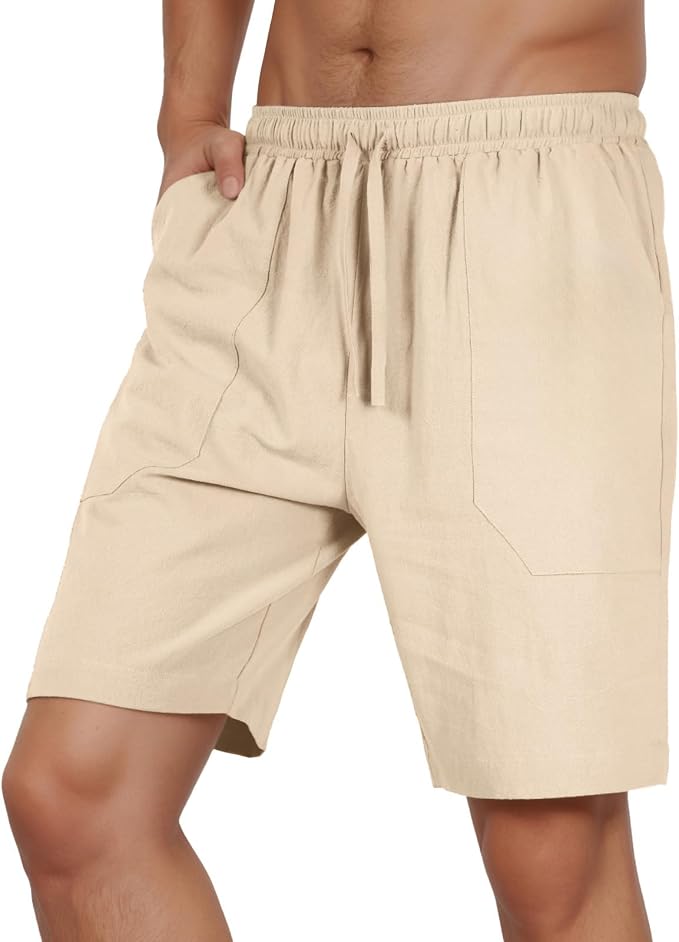 Light Khaki