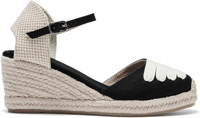 Black Buckle-2.5