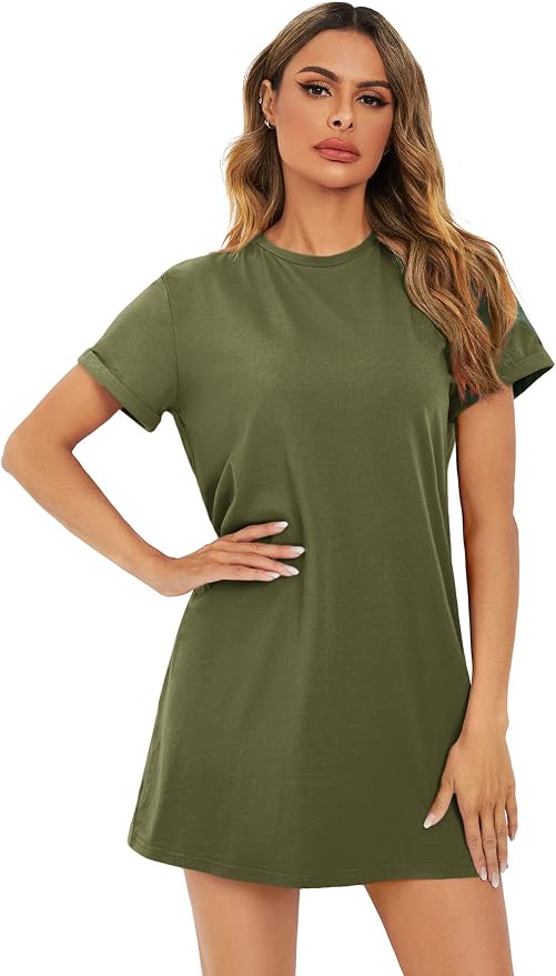Calla Green