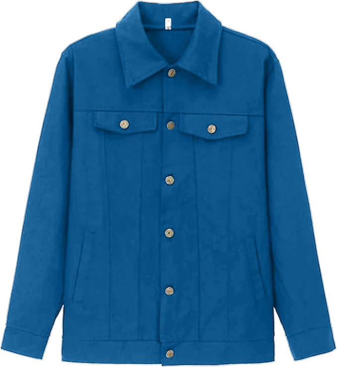 Blue-2