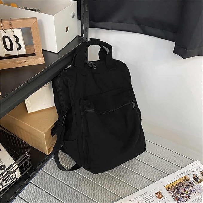 523 Black