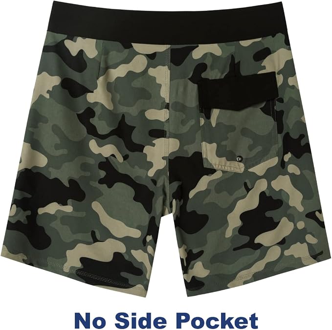 36 Black-camo