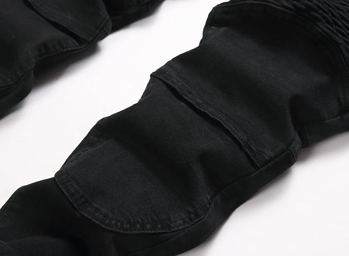 C#black