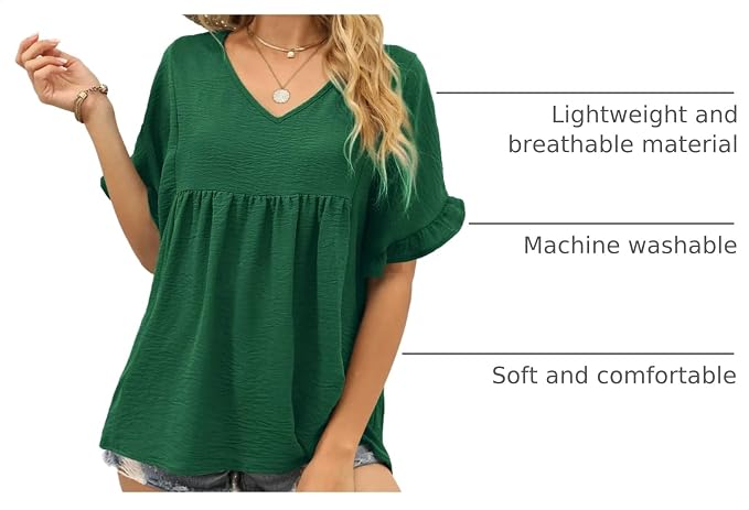 2-dark Green