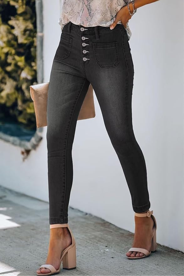 Black(suggest Ordering One Size Smaller)