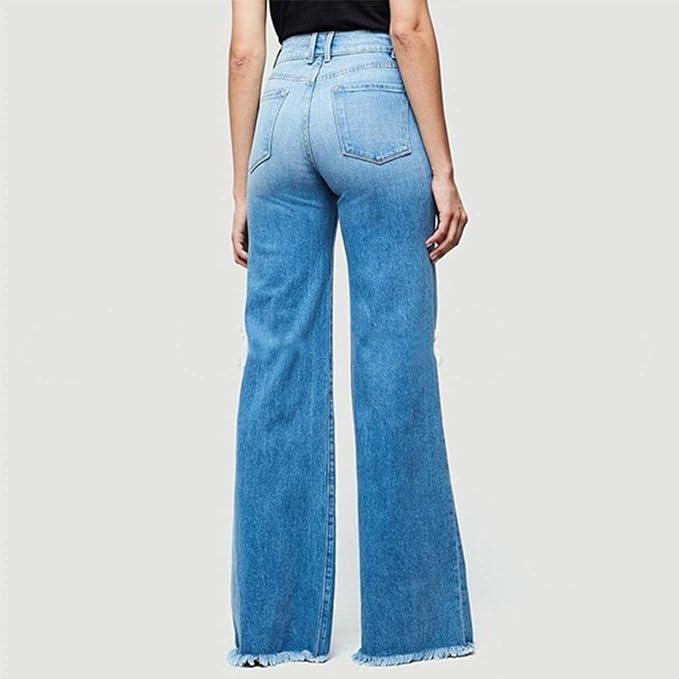 Light Blue#2868