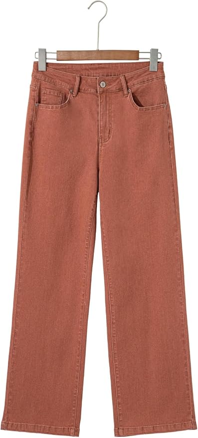 Mineral Red