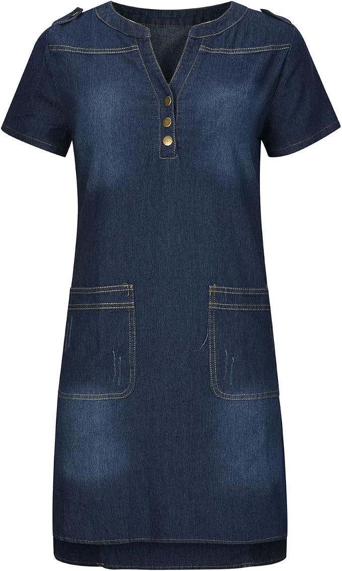 2*dark Blue