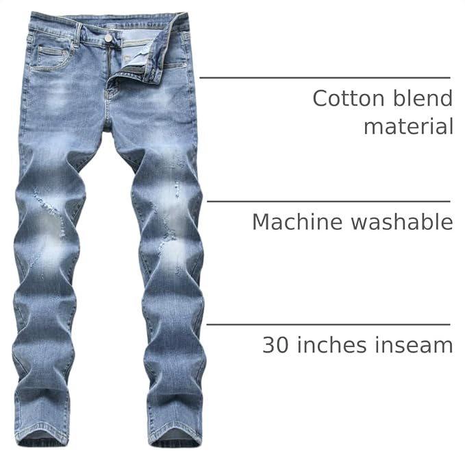 Blue(tg009)