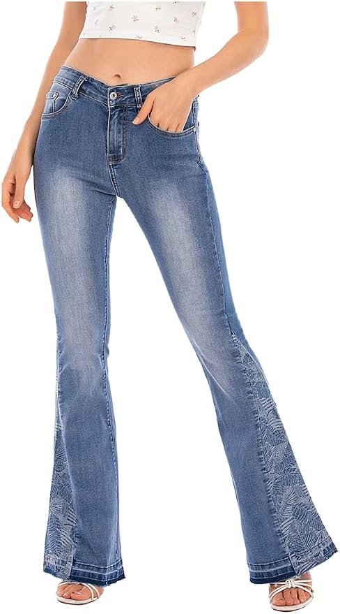 Style1-light Blue