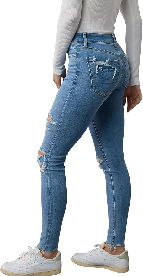 J009-blue