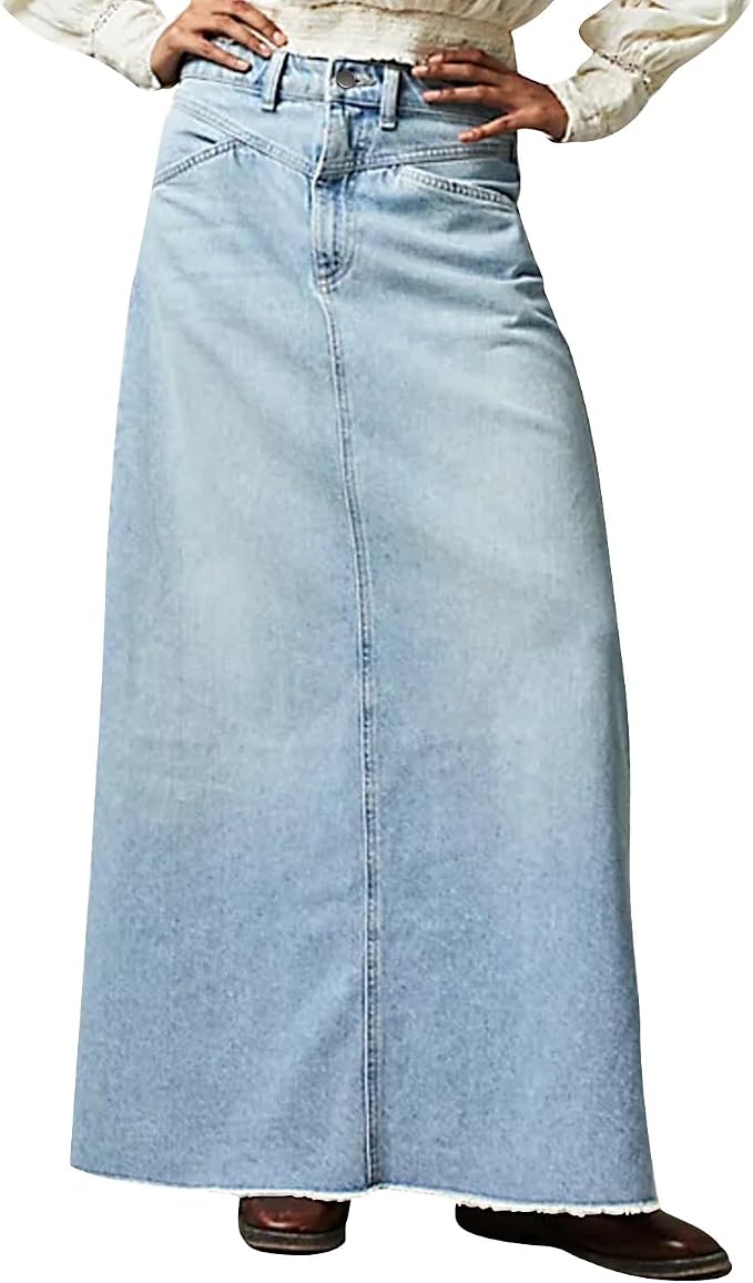 01-light Blue