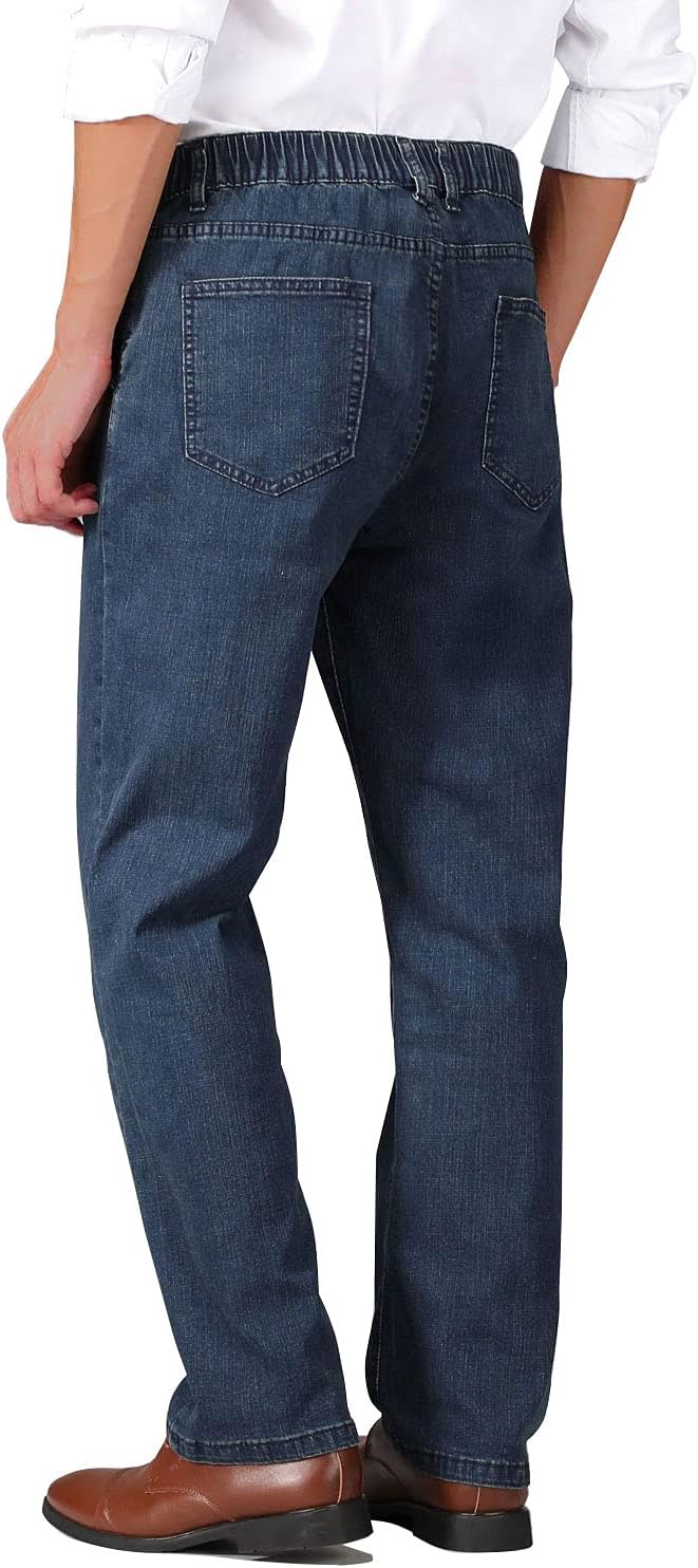 Dark Blue (Vintage)