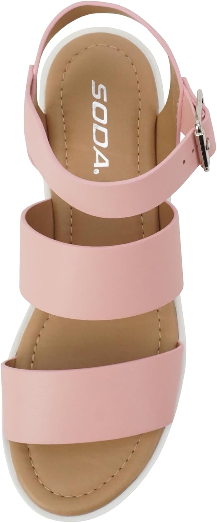 Pink Pu