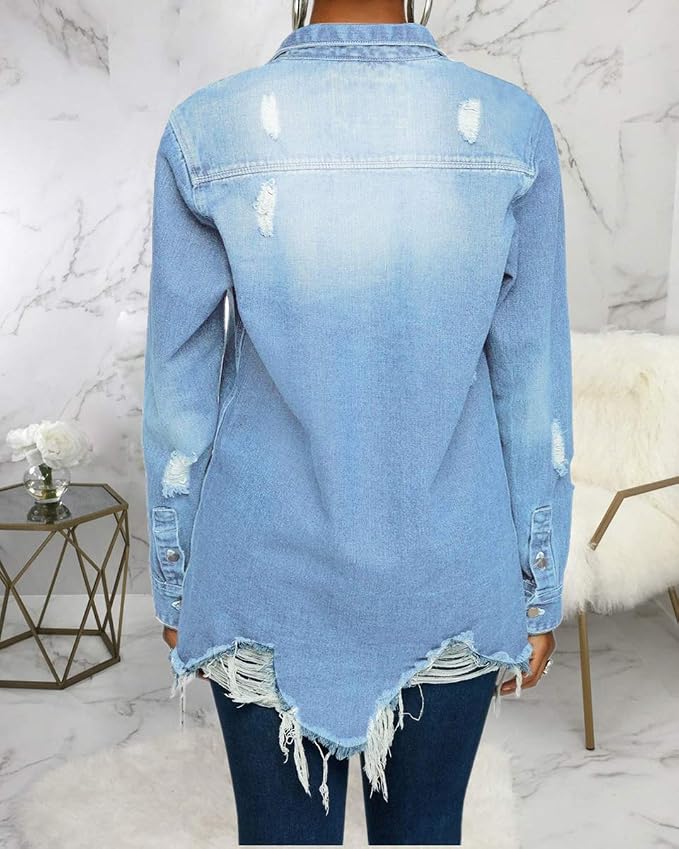 Light Blue96421