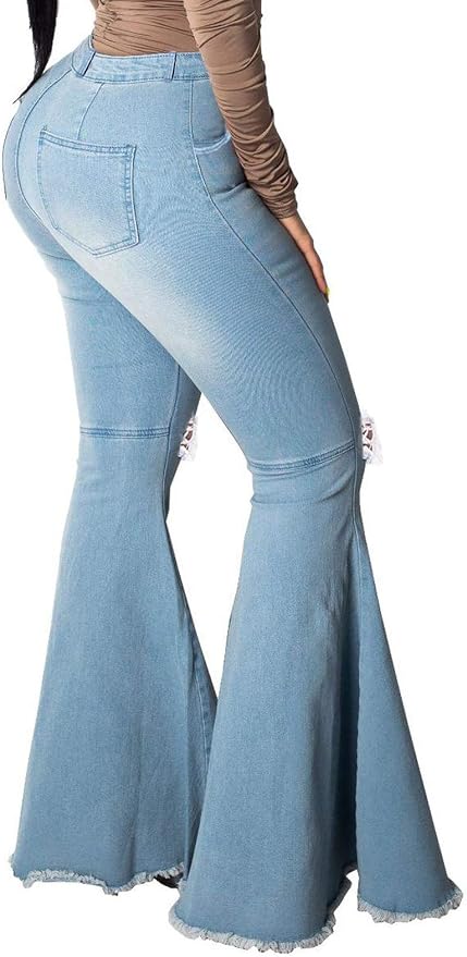 Light Blue-2376