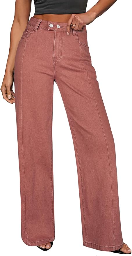 Mineral Red
