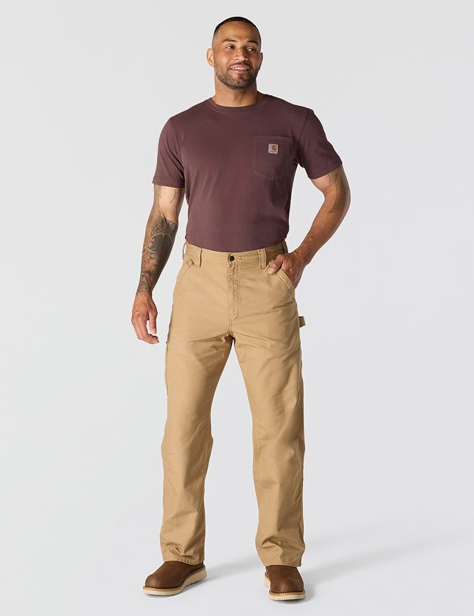 Dark Khaki