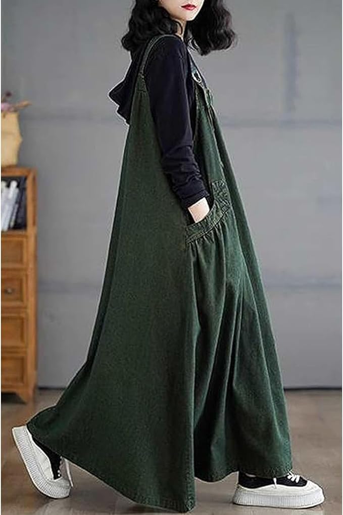 Wash Green