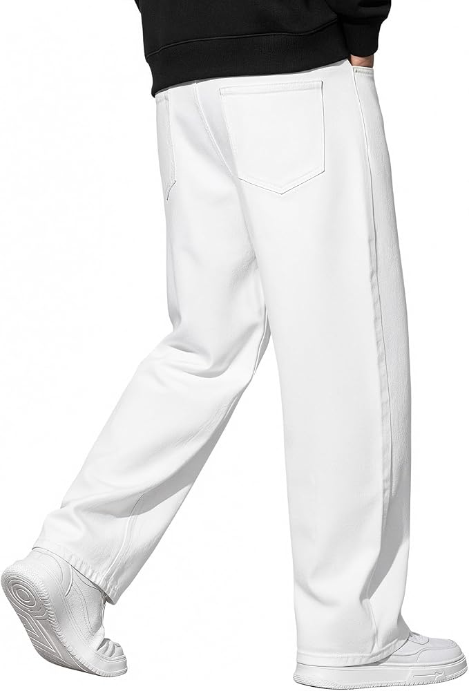 2025white