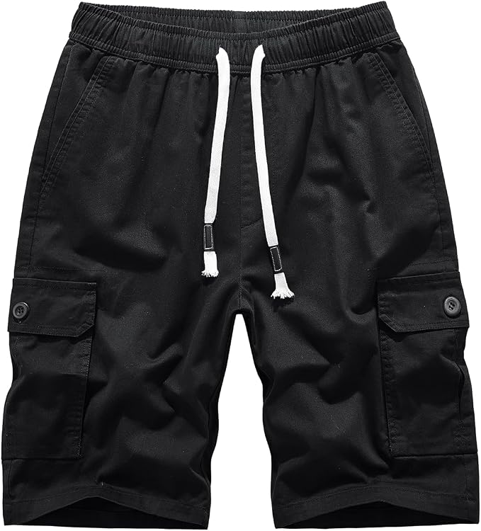 B-black
