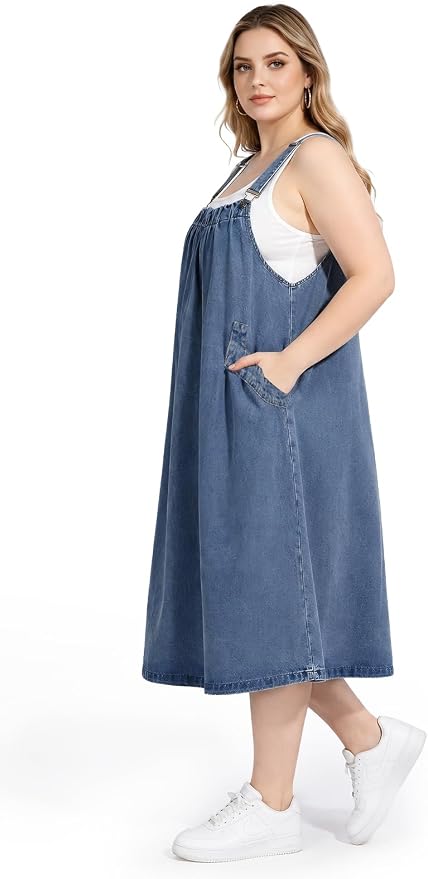 Drak Blue