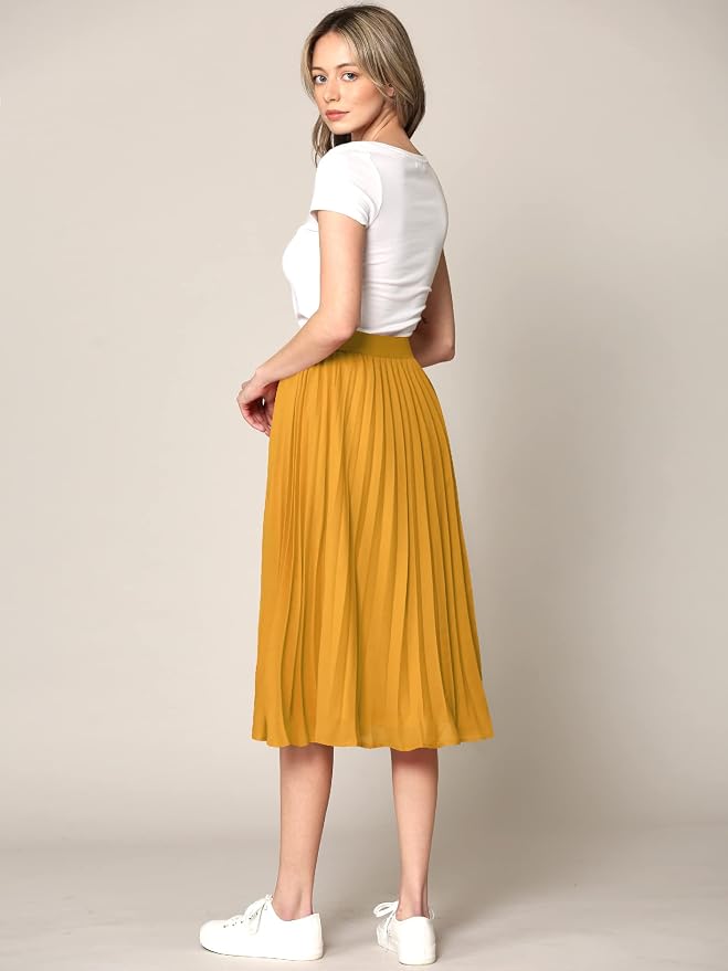 Wb2371_mustard