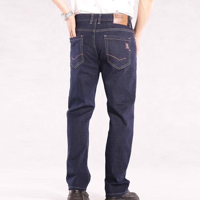 A02-navy