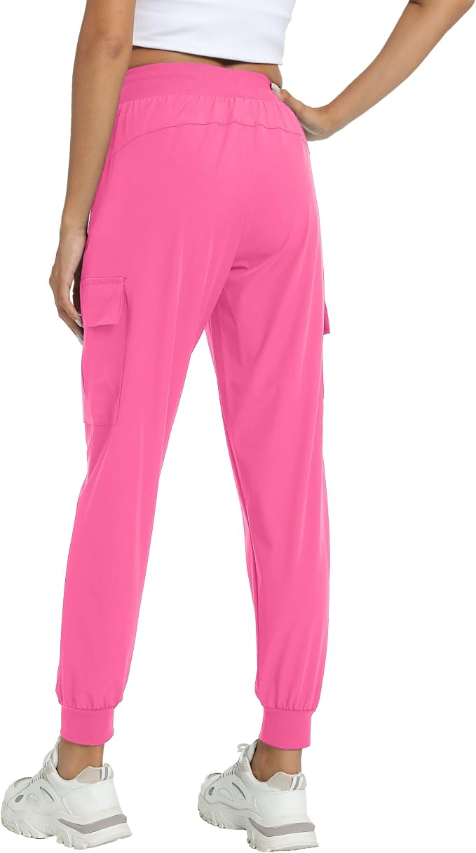 Hot Pink