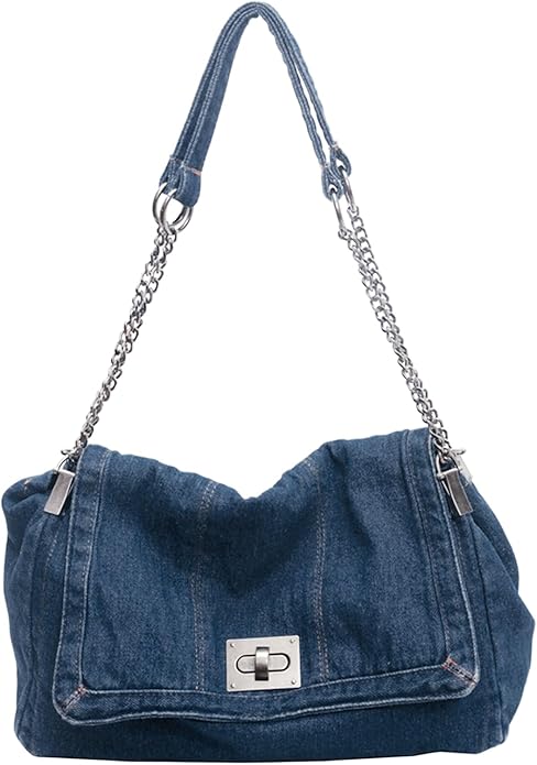 G-navyblue