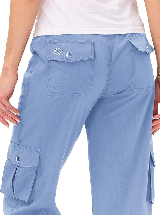 Blue 1