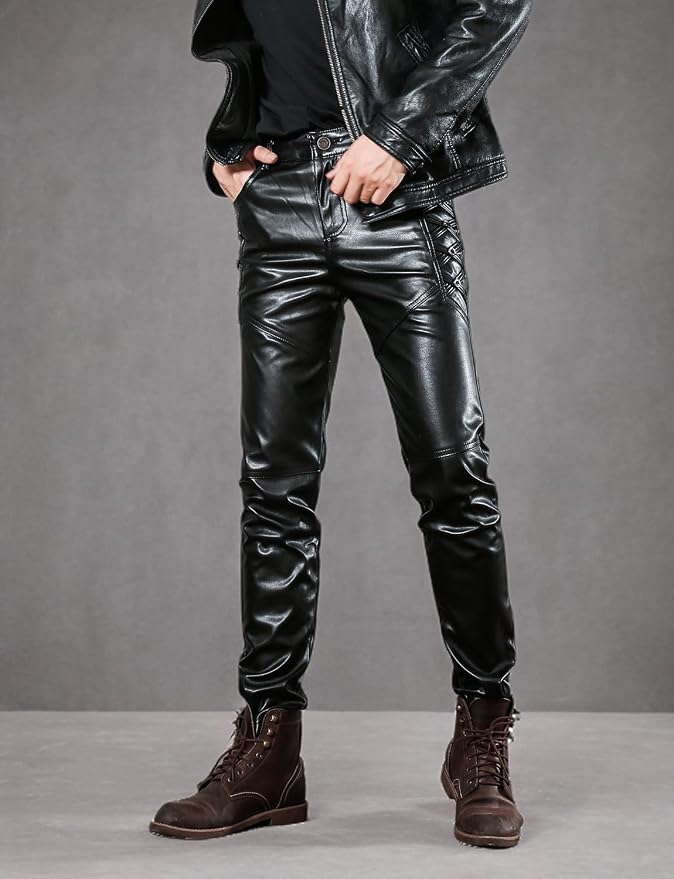 Black 2#