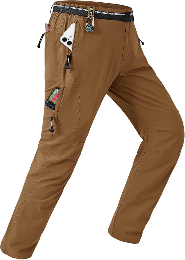 A21-light Brown