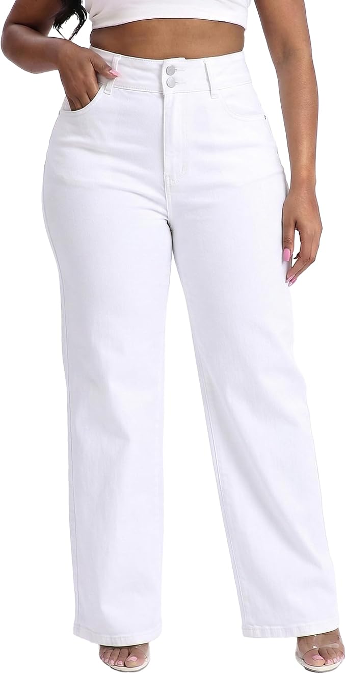 White-940