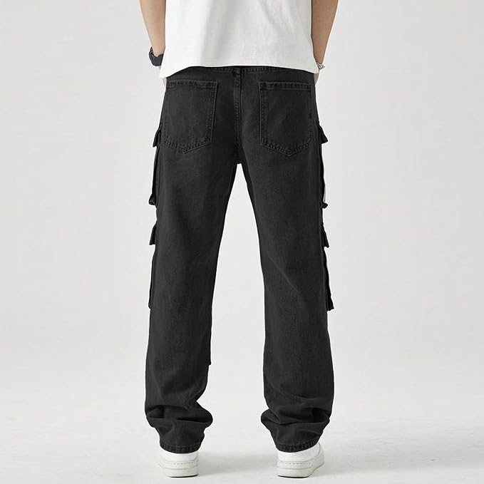 Black 1