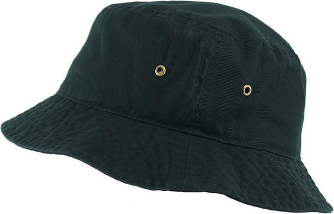 4. Black