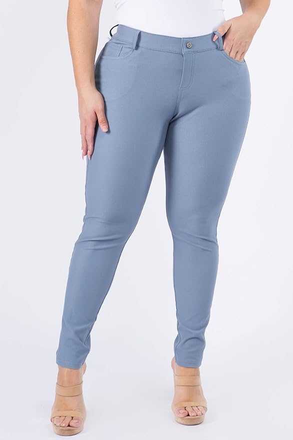 Slate Gray