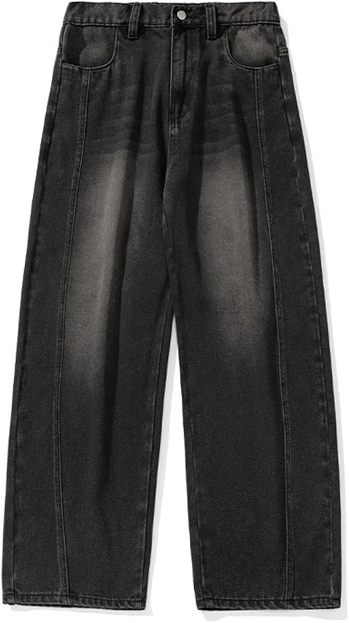Z91-black