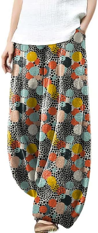 Colordots