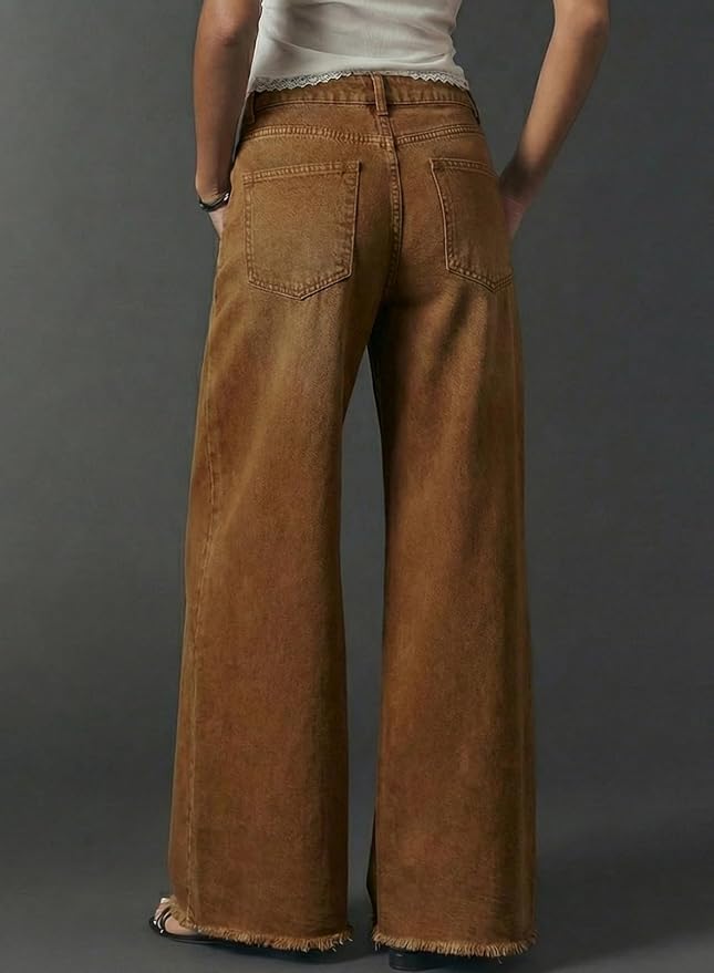 Chestnut