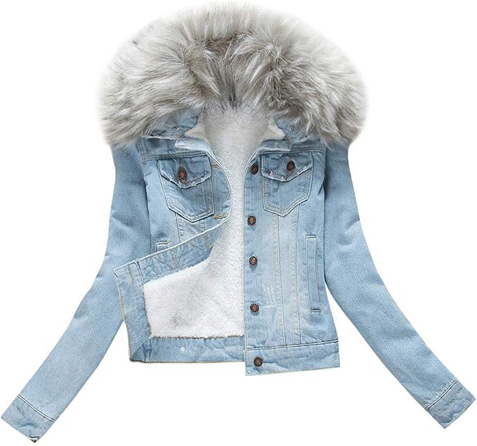 Pale Blue--grey