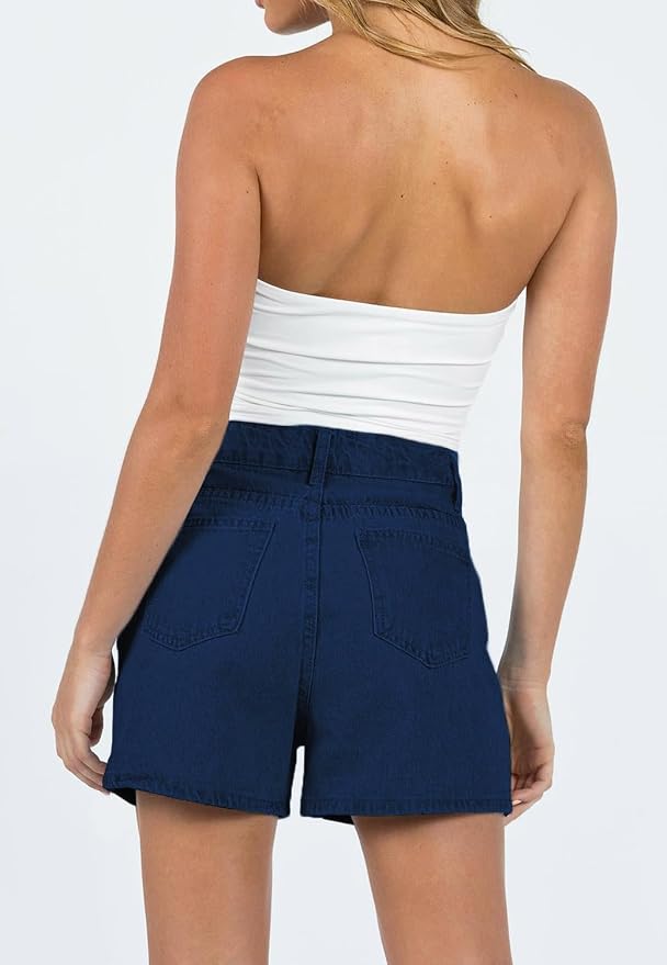 A11-dark Blue
