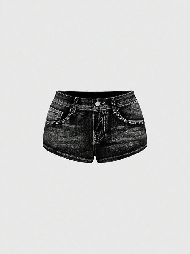 Black Graphic